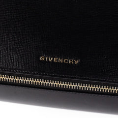 Givenchy Pandora Box Medium Black