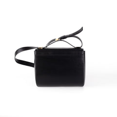 Givenchy Pandora Box Medium Black