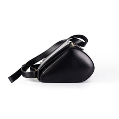 Givenchy Pandora Box Medium Black