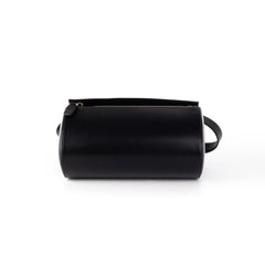 Givenchy Pandora Box Medium Black