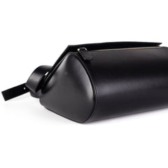Givenchy Pandora Box Medium Black