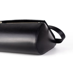 Givenchy Pandora Box Medium Black