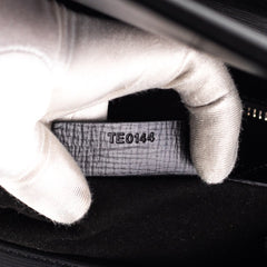 Givenchy Pandora Box Medium Black