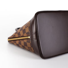 Louis Vuitton Alma PM Damier Ebene