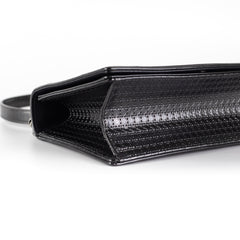 Dior Diorama Medium Grey