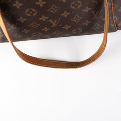 Louis Vuitton Totally MM Monogram