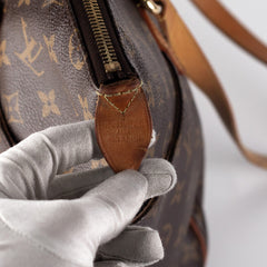 Louis Vuitton Totally MM Monogram