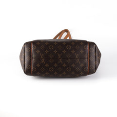 Louis Vuitton Totally MM Monogram