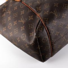 Louis Vuitton Totally MM Monogram