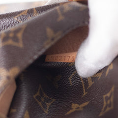 Louis Vuitton Totally MM Monogram