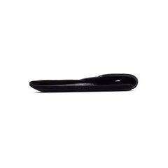 Givenchy Clutch Croc Embossed Black