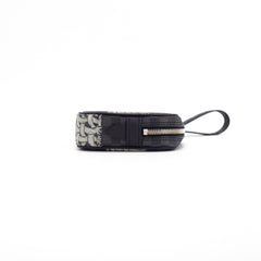Louis Vuitton Pochette Volga Damier Graphite