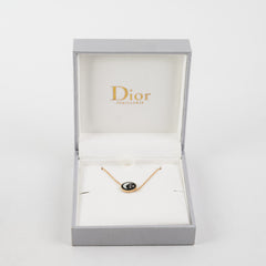 Dior Petite Joaille rie Bracelet