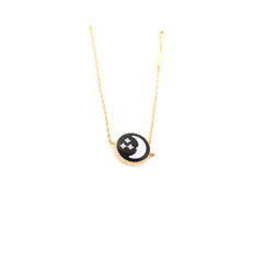 Dior Petite Joaille rie Bracelet