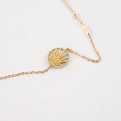 Dior Petite Joaille rie Bracelet