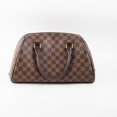 Louis Vuitton Ribera MM Damier Ebene