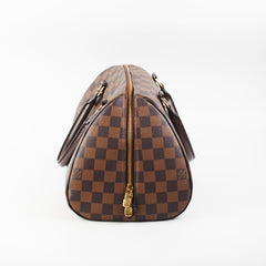 Louis Vuitton Ribera MM Damier Ebene