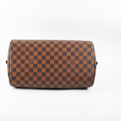 Louis Vuitton Ribera MM Damier Ebene