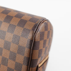 Louis Vuitton Ribera MM Damier Ebene