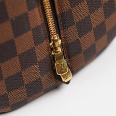 Louis Vuitton Ribera MM Damier Ebene