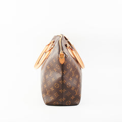 Louis Vuitton Boetie MM Monogram