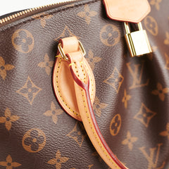 Louis Vuitton Boetie MM Monogram
