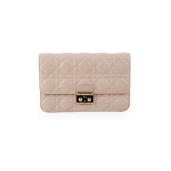 Dior Miss Dior Promenade Nude/Light Pink