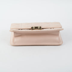 Dior Miss Dior Promenade Nude/Light Pink