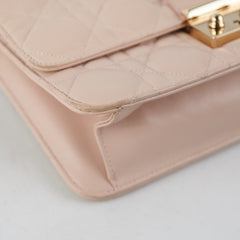 Dior Miss Dior Promenade Nude/Light Pink