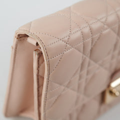 Dior Miss Dior Promenade Nude/Light Pink