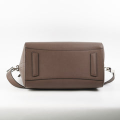 Givenchy Large Antigona Dark Brown
