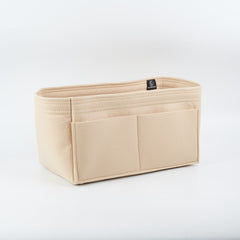 Givenchy Large Antigona Dark Brown