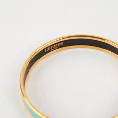 Hermes Bundle Bracelet (Click H Bracelet, Bijoux Bracelet, Behapi Triple Tour Bracelet)