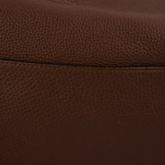 Gucci Brown Carry Bag