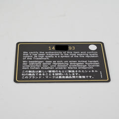 Chanel Quilted Tote Bag Dark Burgundy/Purple