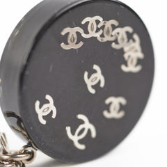 Chanel Double Necklace