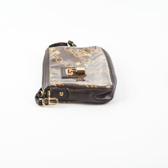 Louis Vuitton Charmes Lines Vintage Pochette