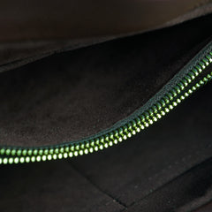 Louis Vuitton Olympe MM Monogram