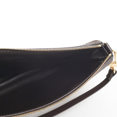 Louis Vuitton Charmes Lines Vintage Pochette