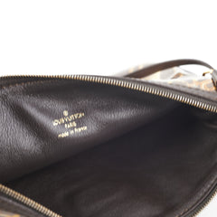 Louis Vuitton Charmes Lines Vintage Pochette