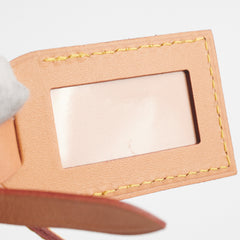 Louis Vuitton Petite Boite Chapeau Monogram