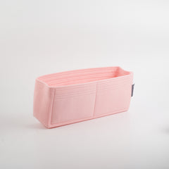 Chanel 2.55 Reissue 227 Lambskin Pink