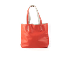 Hermes Double Sens 36 Red
