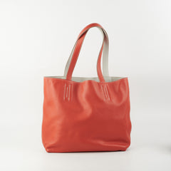 Hermes Double Sens 36 Red