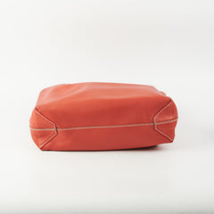 Hermes Double Sens 36 Red
