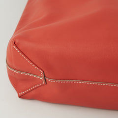 Hermes Double Sens 36 Red
