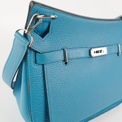 Hermes Taurillon Clemence Jypsiere 28 - [R] Stamp