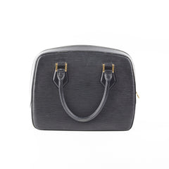 Louis Vuitton Sablons Bag Back