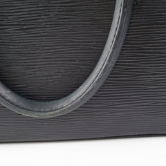 Louis Vuitton Sablons Bag Back
