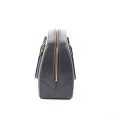 Louis Vuitton Sablons Bag Back